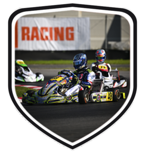 GSR-Drivers 01