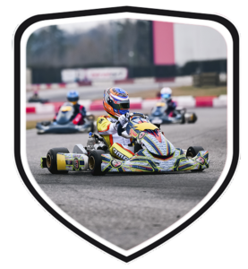 GSR-Drivers 02