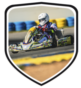 GSR-Drivers GR02