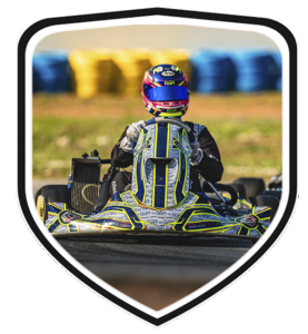 GSR-Drivers GR03
