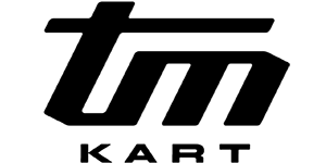 TM