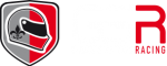 GSR-logo